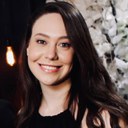 Mariela Meira Caunetto.jpeg