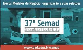37 semad.jpg
