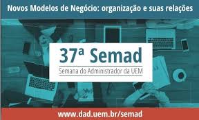 37 semad.jpg