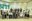 abertura_semad_20171128_1645251692.jpg