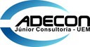 adcon.jpg