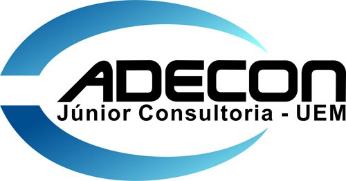 adcon.jpg