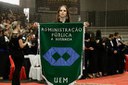 administracao publica ead distancia.jpg