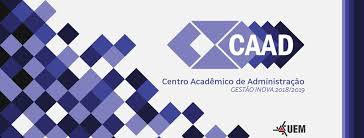 caad.jpg