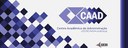 caad.jpg