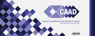 caad.jpg