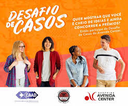 desafio de casos.png