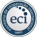 eci.jpg