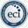 eci.jpg