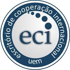 ECI