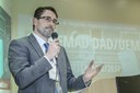 foto notícia 09-07-2018.jpg