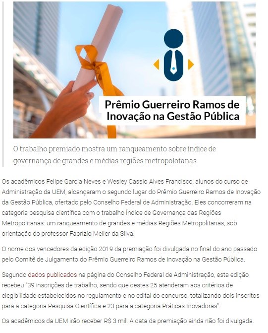 premiofabrízio2