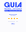 guia da faculdade 2021