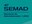 41ª SEMAD