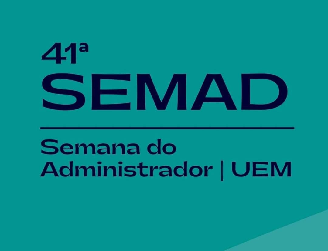 41ª SEMAD