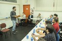 marcio palestra 1.jpg