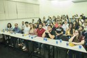 marcio palestra 2.jpg
