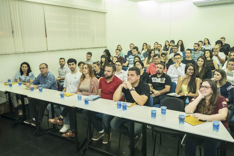 marcio palestra 2.jpg
