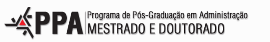 ppa logomarca.png