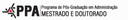 ppa logomarca.png