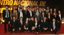 premio adecon.jpg