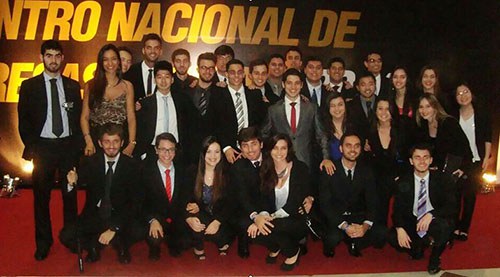 premio adecon.jpg