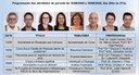 CICLO 1