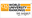 qs ranking.png