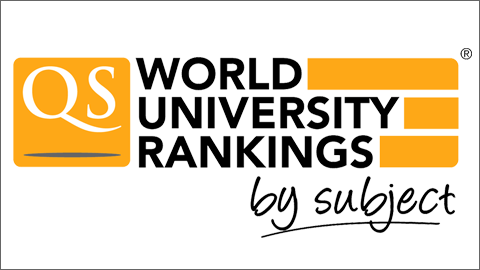 qs ranking.png