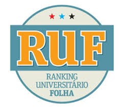 ruf.jpg