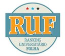 ruf.jpg