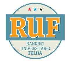 ruf.jpg