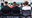estudantes