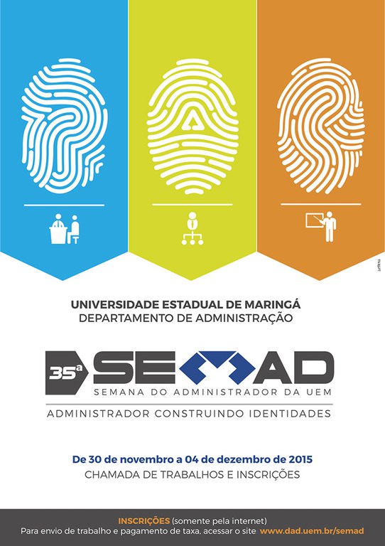 Cartaz SEMAD 2015.jpg