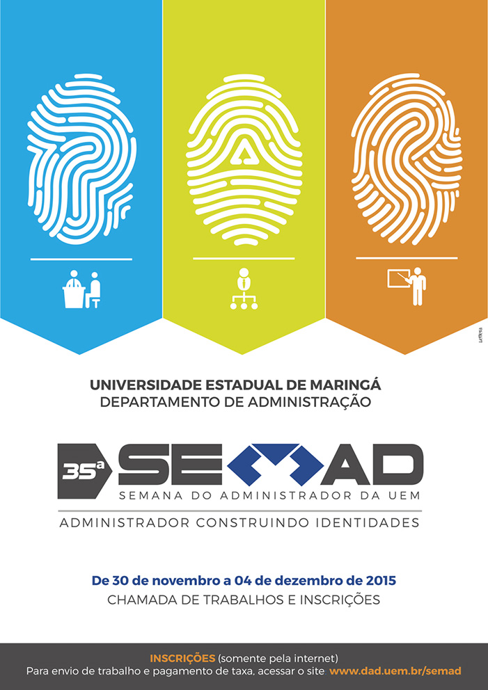 Cartaz SEMAD 2015.jpg