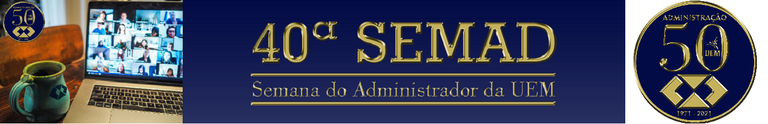 banner 2 40ª SEMAD