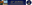 banner 2 40ª SEMAD