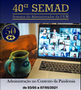 CARTAZ SEMAD