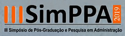 sim ppa 2019.jpg