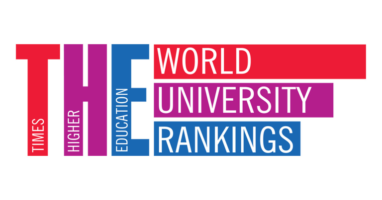 the university ranking.png