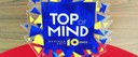 top of mind.jpg