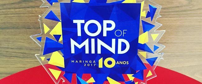 top of mind.jpg