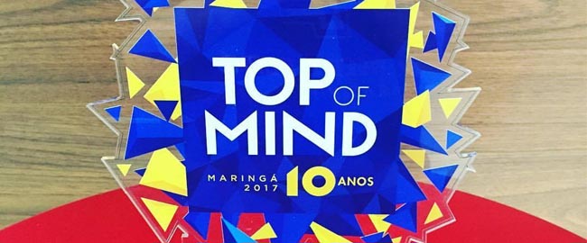 top of mind.jpg