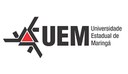 uem logomarca.jpg