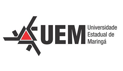 uem logomarca.jpg