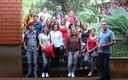 visita tecnica 2.jpg