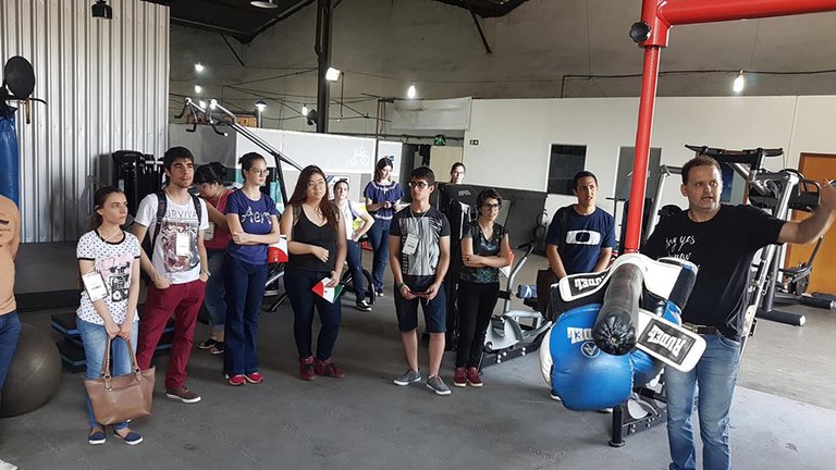 visita tecnica.jpg