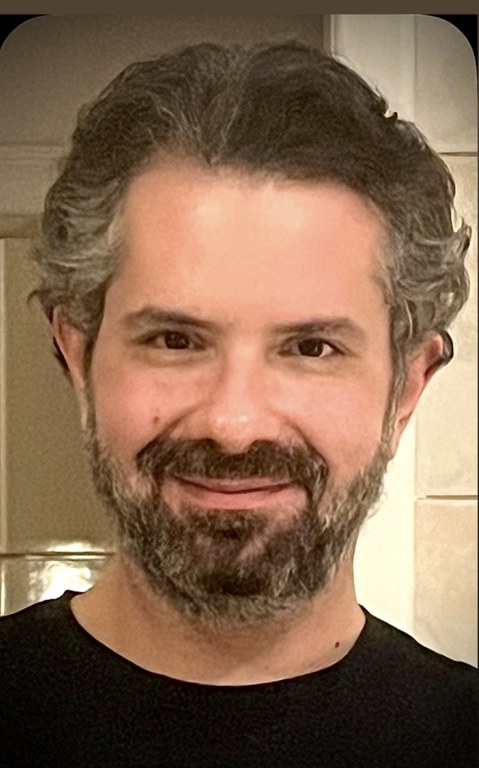William - site.jpg