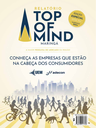 Revista Top of Mind Maringá.png