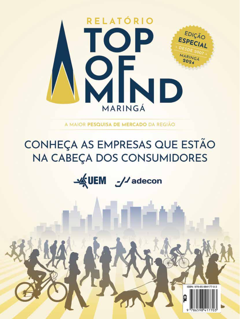 Revista Top of Mind Maringá.png